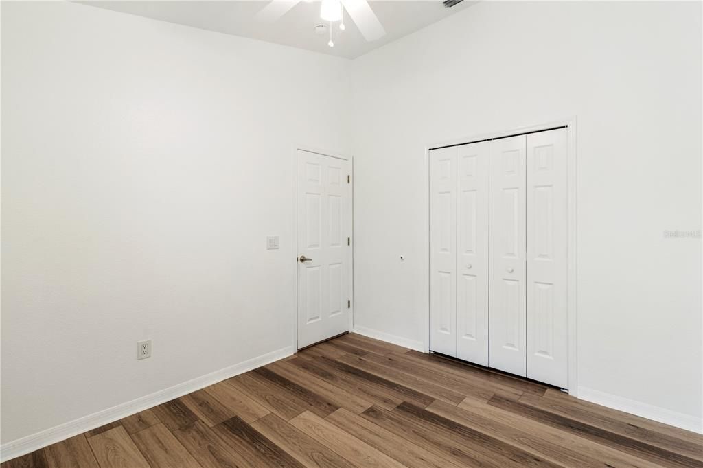 For Rent: $2,800 (3 beds, 2 baths, 1822 Square Feet)