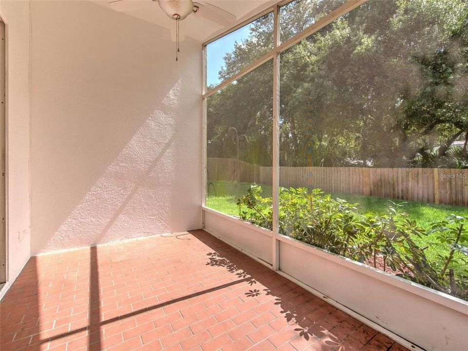 For Rent: $2,800 (3 beds, 2 baths, 1822 Square Feet)