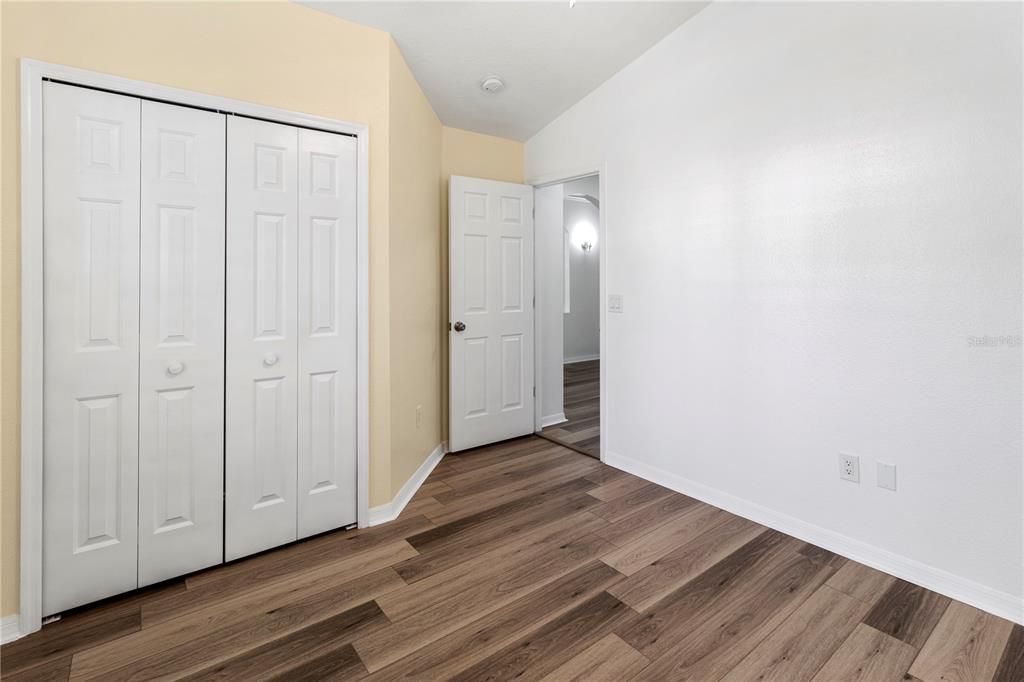 For Rent: $2,800 (3 beds, 2 baths, 1822 Square Feet)