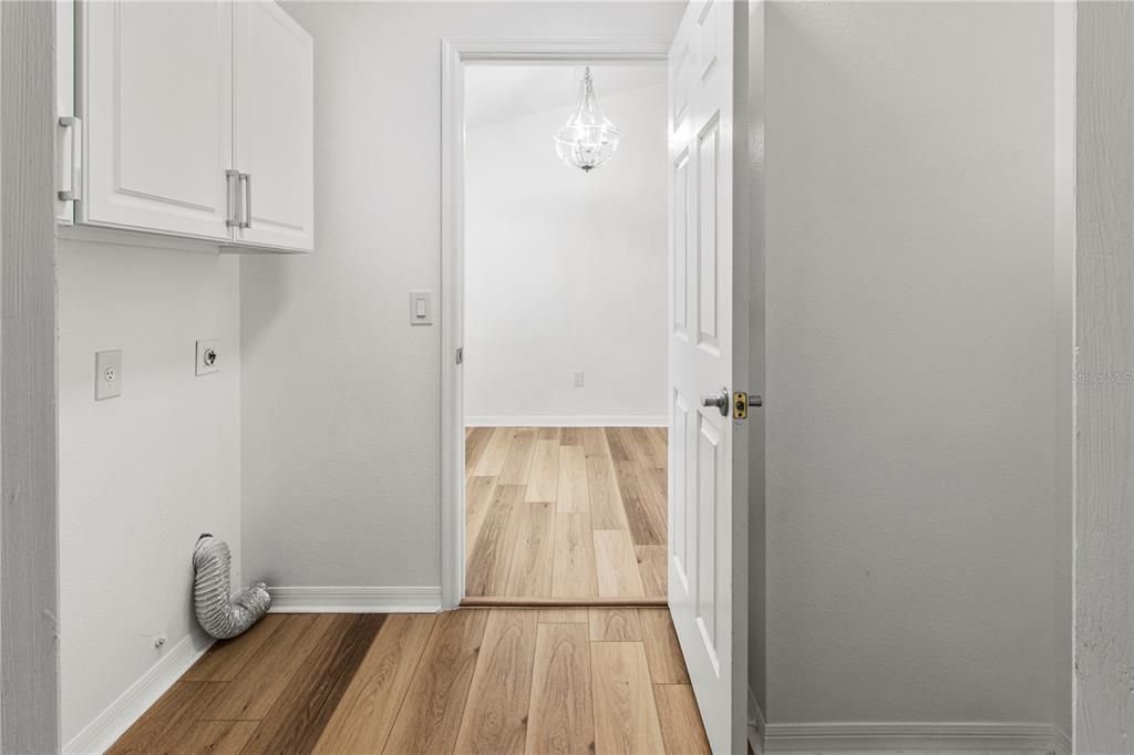 For Rent: $2,800 (3 beds, 2 baths, 1822 Square Feet)