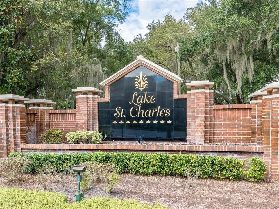 For Rent: $2,800 (3 beds, 2 baths, 1822 Square Feet)