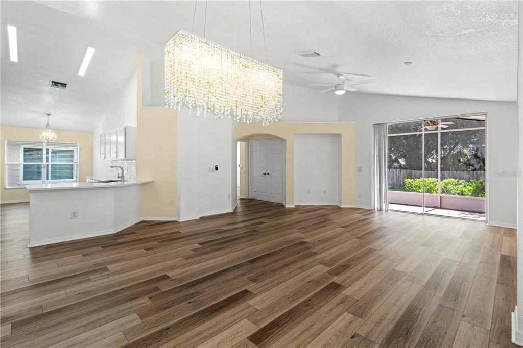 For Rent: $2,800 (3 beds, 2 baths, 1822 Square Feet)