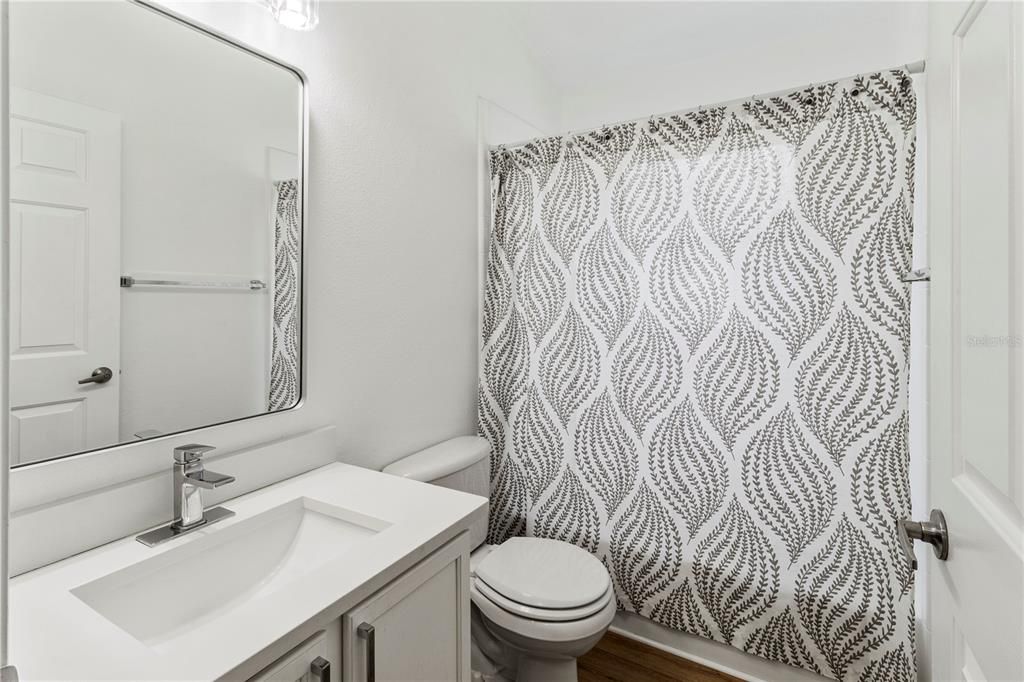 For Rent: $2,800 (3 beds, 2 baths, 1822 Square Feet)