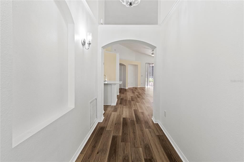 For Rent: $2,800 (3 beds, 2 baths, 1822 Square Feet)