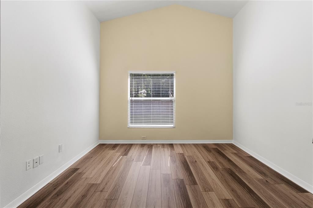 For Rent: $2,800 (3 beds, 2 baths, 1822 Square Feet)