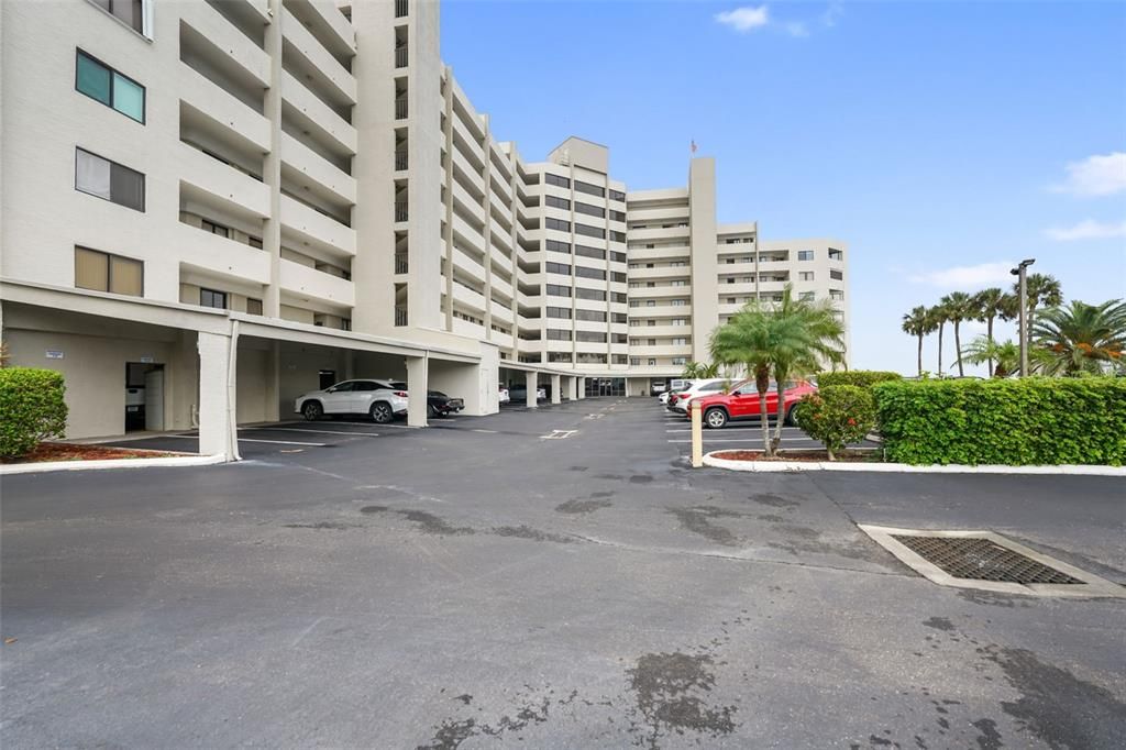 待售: $530,000 (2 贝兹, 2 浴室, 1409 平方英尺)