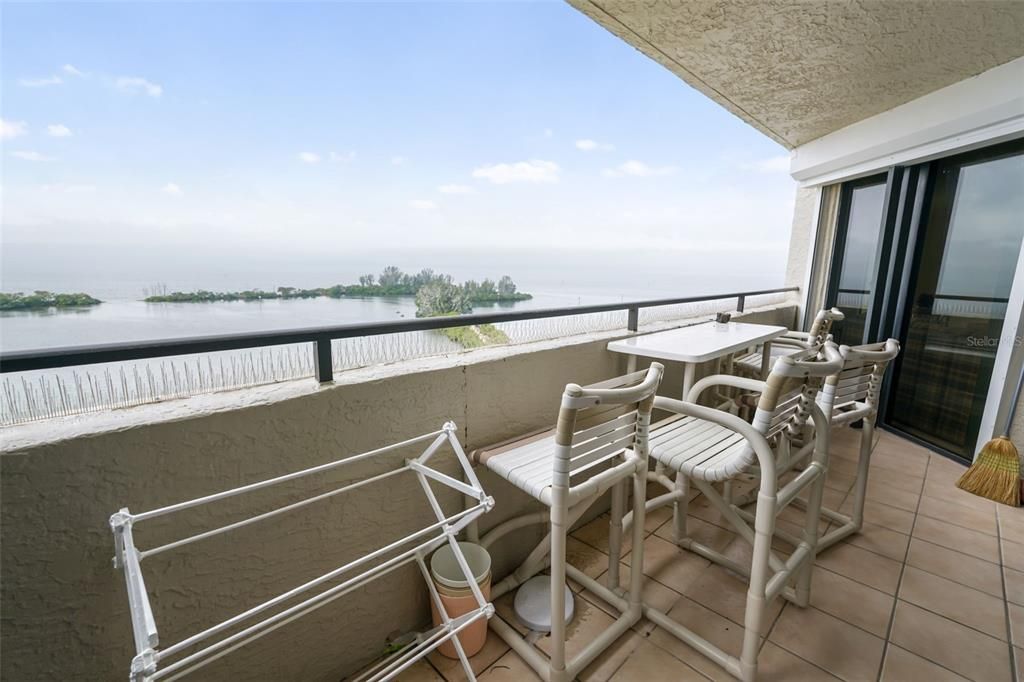 待售: $530,000 (2 贝兹, 2 浴室, 1409 平方英尺)