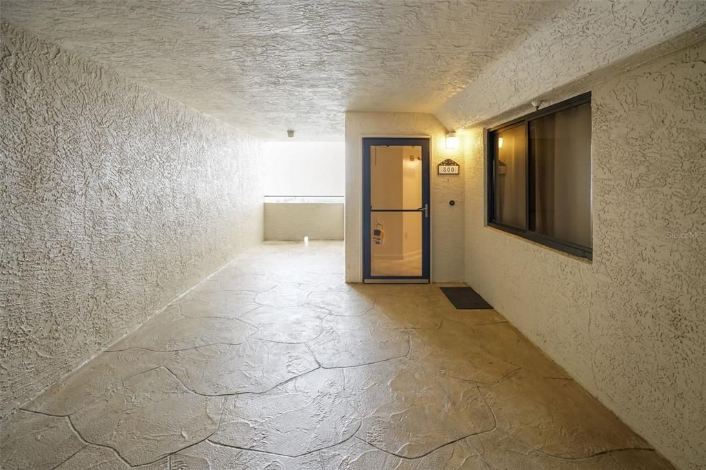 待售: $530,000 (2 贝兹, 2 浴室, 1409 平方英尺)