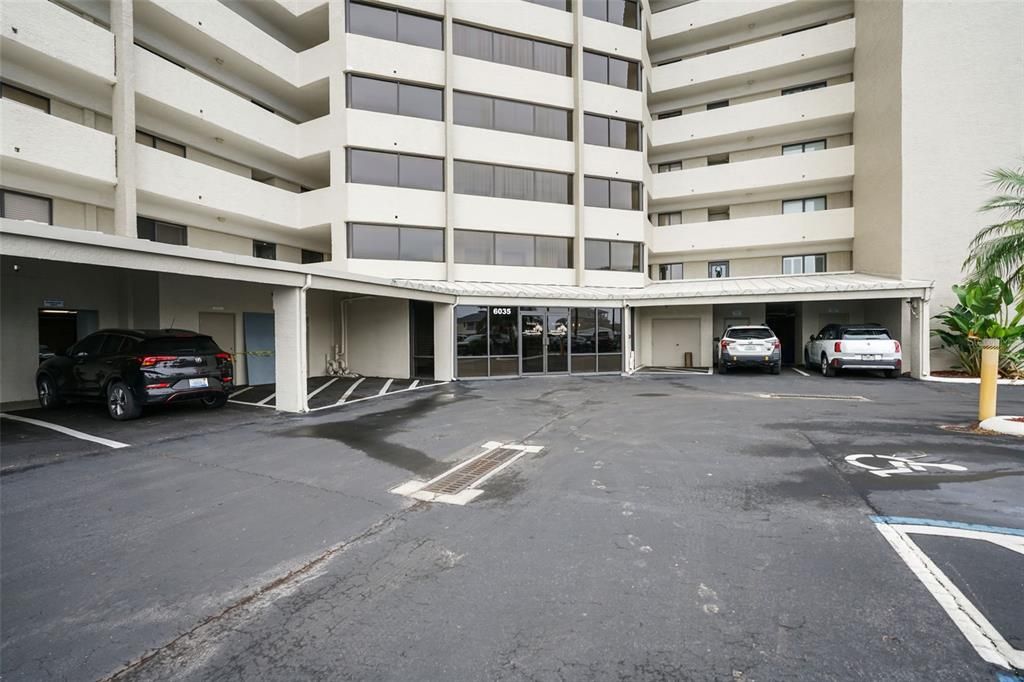 待售: $530,000 (2 贝兹, 2 浴室, 1409 平方英尺)