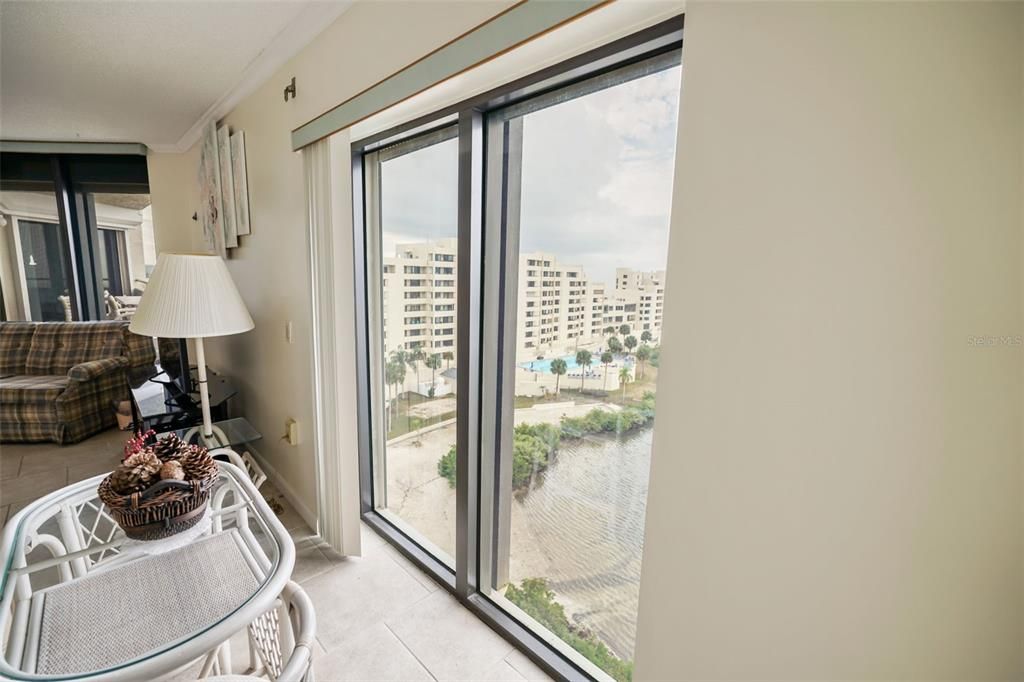 待售: $530,000 (2 贝兹, 2 浴室, 1409 平方英尺)