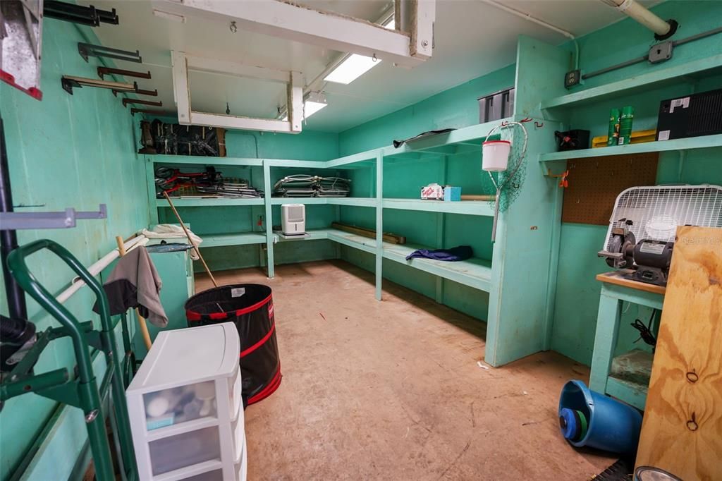 待售: $530,000 (2 贝兹, 2 浴室, 1409 平方英尺)