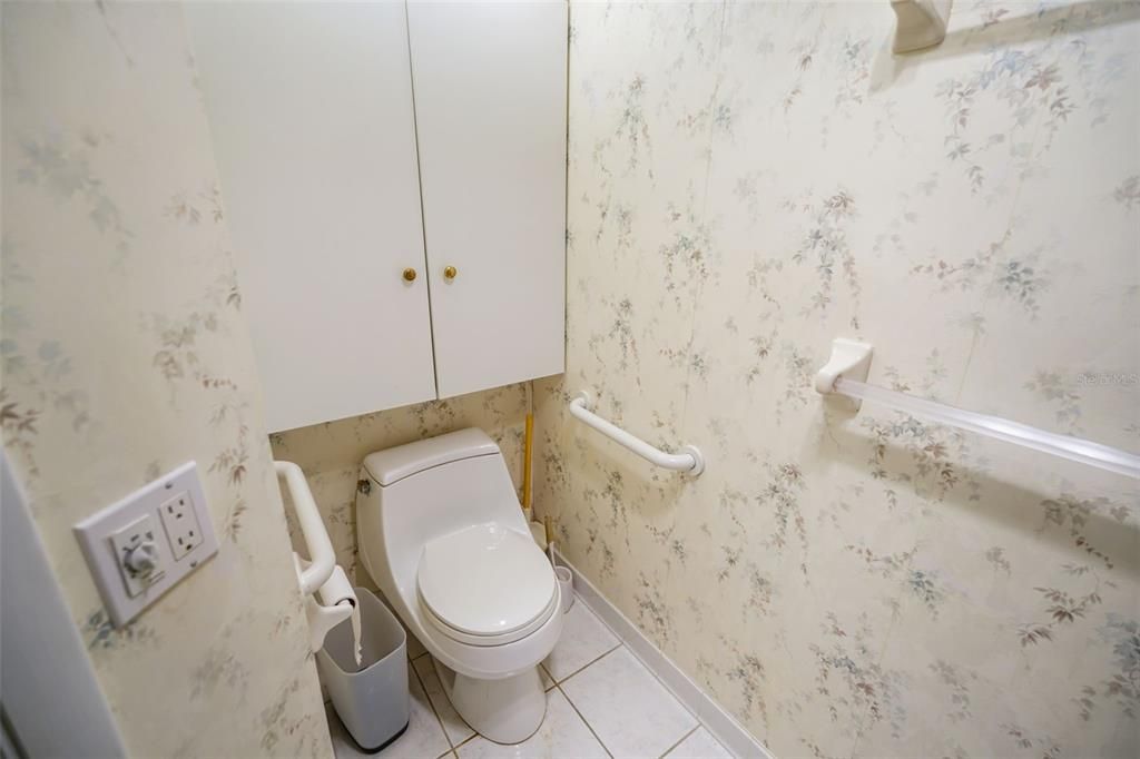 待售: $530,000 (2 贝兹, 2 浴室, 1409 平方英尺)