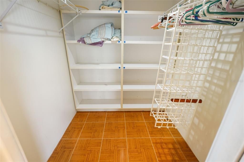 待售: $530,000 (2 贝兹, 2 浴室, 1409 平方英尺)