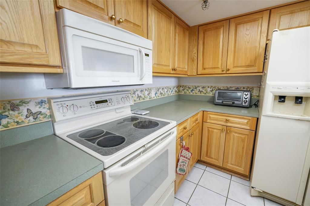 待售: $530,000 (2 贝兹, 2 浴室, 1409 平方英尺)