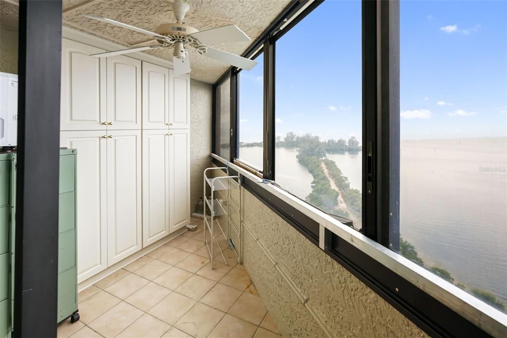 待售: $530,000 (2 贝兹, 2 浴室, 1409 平方英尺)