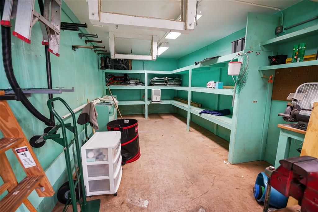 待售: $530,000 (2 贝兹, 2 浴室, 1409 平方英尺)