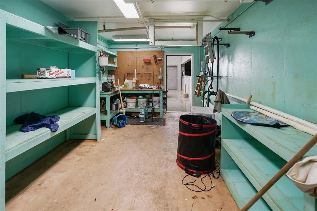 待售: $530,000 (2 贝兹, 2 浴室, 1409 平方英尺)