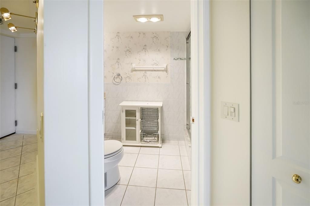 待售: $530,000 (2 贝兹, 2 浴室, 1409 平方英尺)