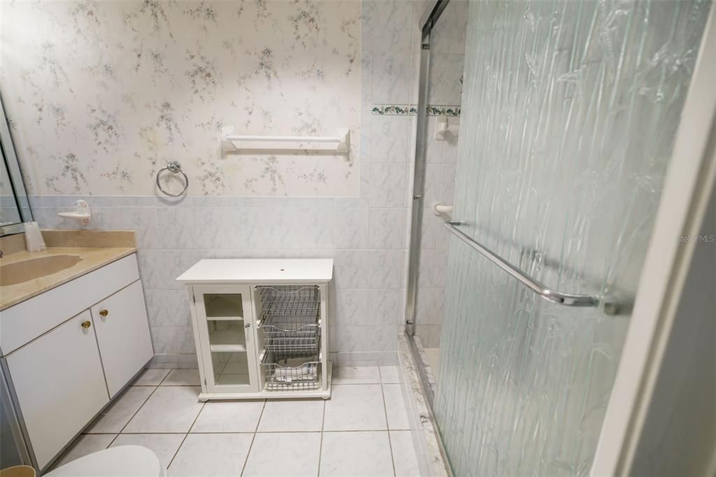 待售: $530,000 (2 贝兹, 2 浴室, 1409 平方英尺)