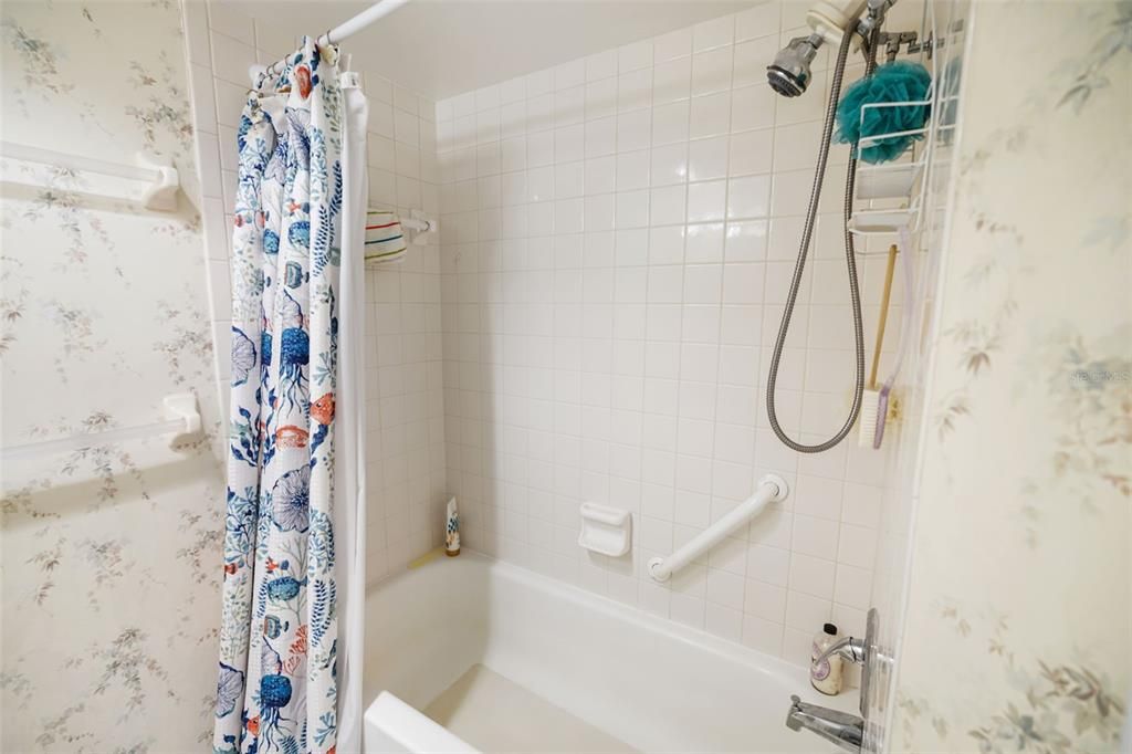 待售: $530,000 (2 贝兹, 2 浴室, 1409 平方英尺)