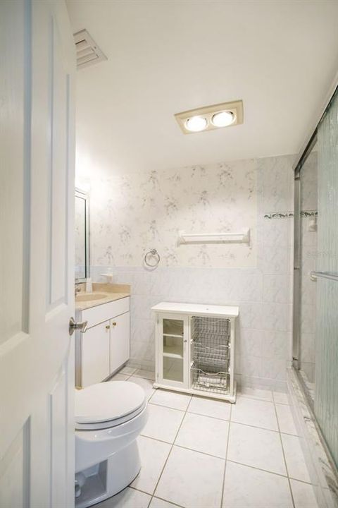 待售: $530,000 (2 贝兹, 2 浴室, 1409 平方英尺)