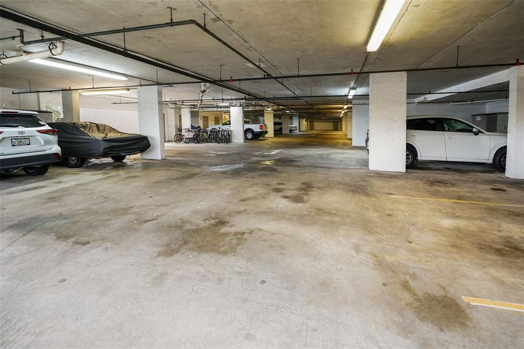 待售: $530,000 (2 贝兹, 2 浴室, 1409 平方英尺)