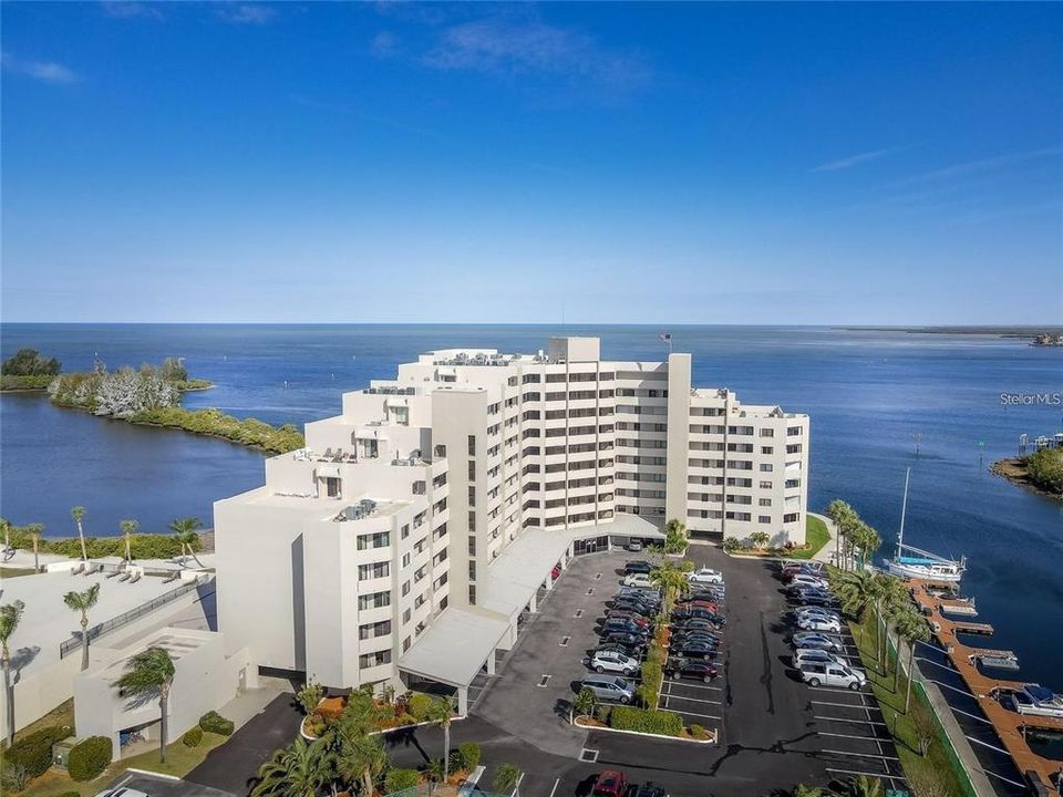 待售: $530,000 (2 贝兹, 2 浴室, 1409 平方英尺)