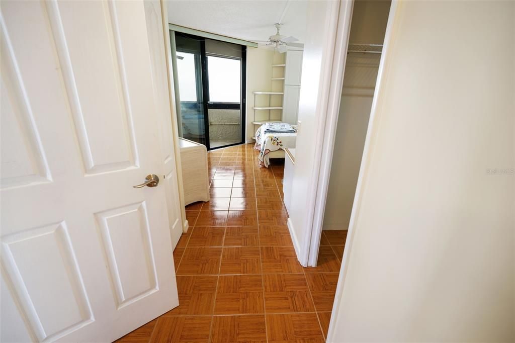 待售: $530,000 (2 贝兹, 2 浴室, 1409 平方英尺)