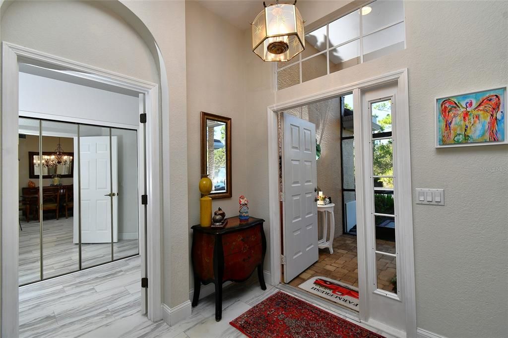 待售: $785,500 (4 贝兹, 2 浴室, 2339 平方英尺)