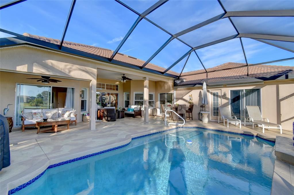 待售: $785,500 (4 贝兹, 2 浴室, 2339 平方英尺)