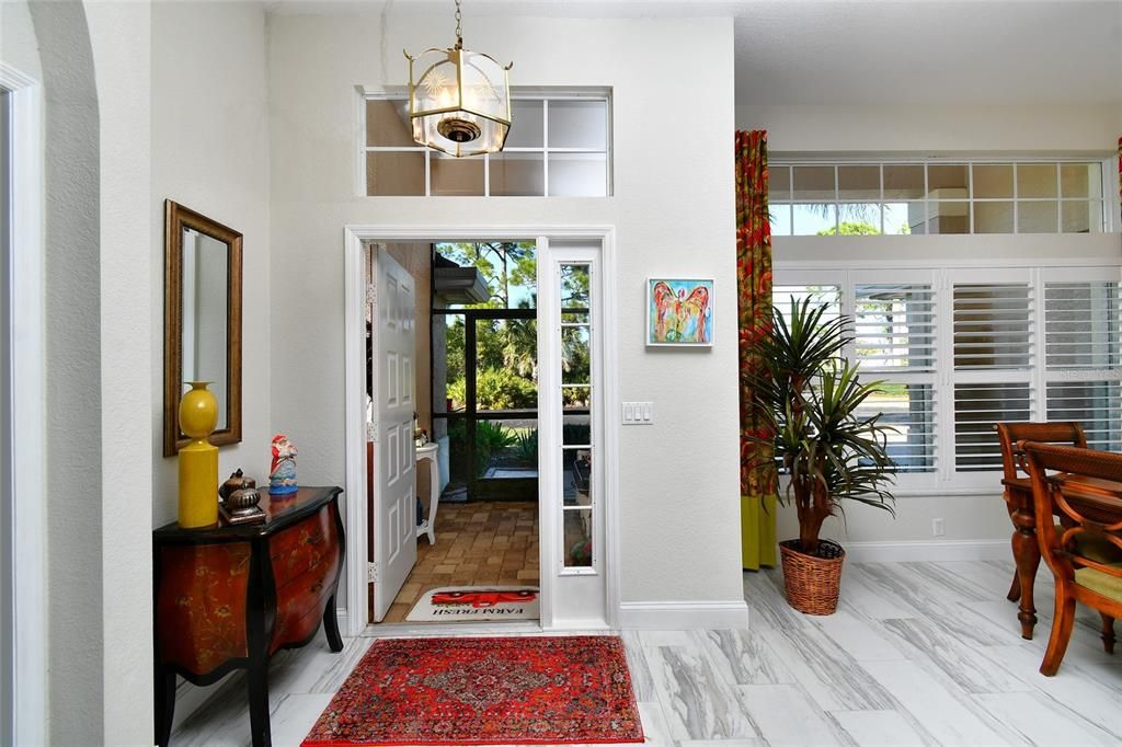 待售: $785,500 (4 贝兹, 2 浴室, 2339 平方英尺)