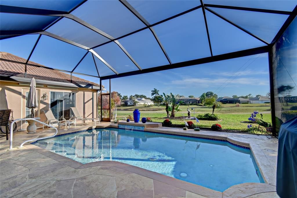 待售: $785,500 (4 贝兹, 2 浴室, 2339 平方英尺)