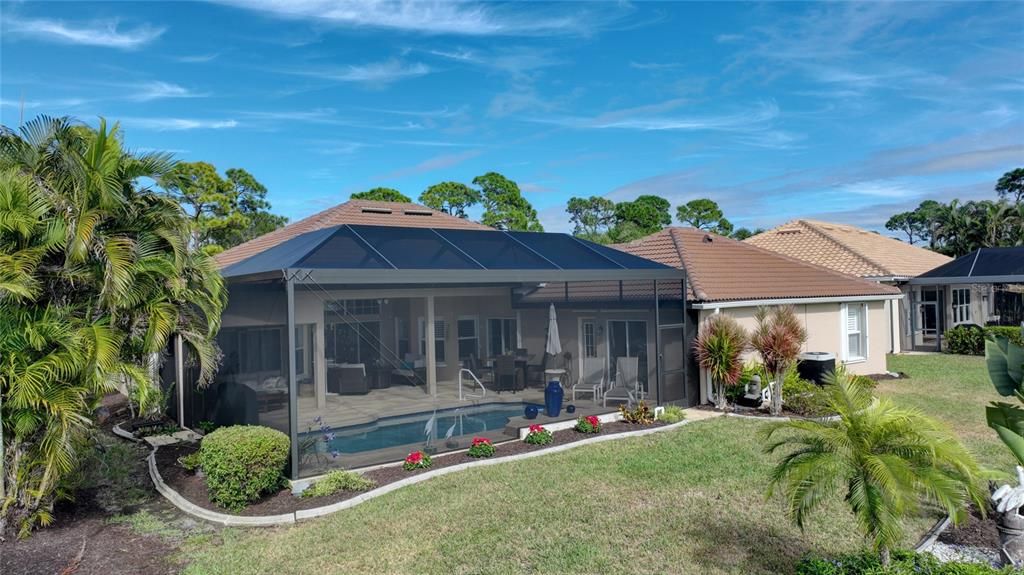 待售: $785,500 (4 贝兹, 2 浴室, 2339 平方英尺)