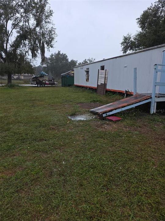 На продажу: $105,000 (3 спален, 2 ванн, 924 Квадратных фут)