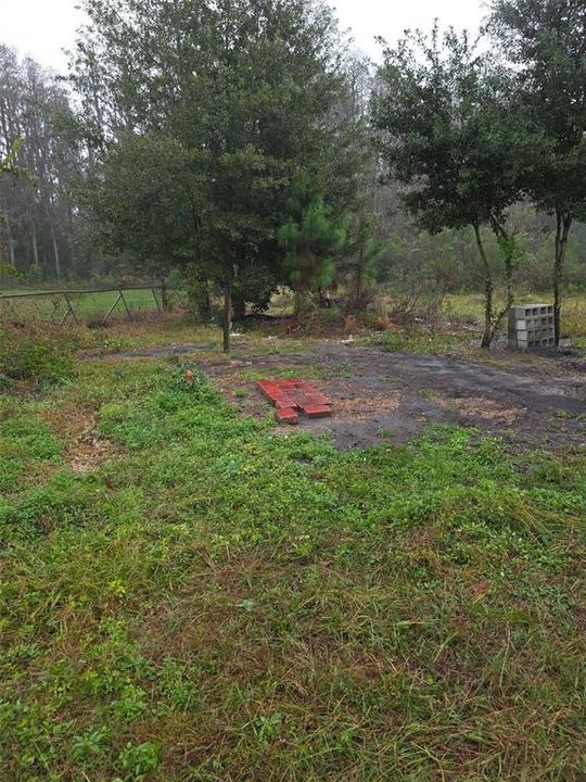 На продажу: $105,000 (3 спален, 2 ванн, 924 Квадратных фут)