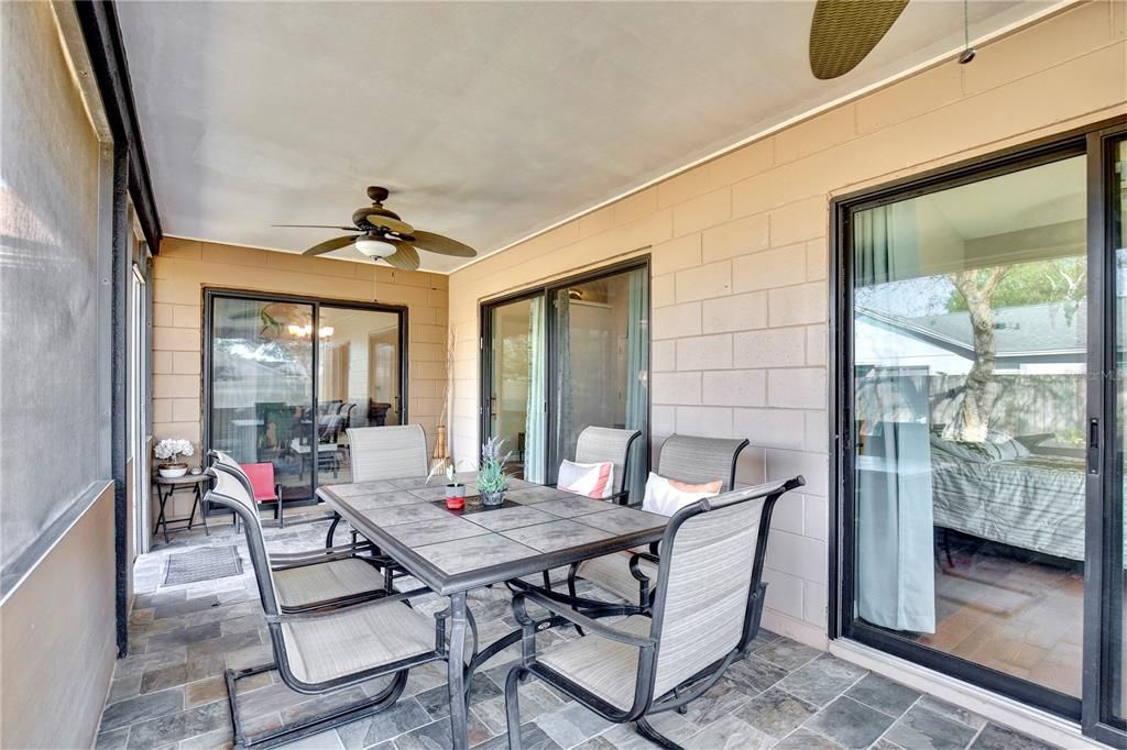 На продажу: $375,000 (3 спален, 2 ванн, 1479 Квадратных фут)