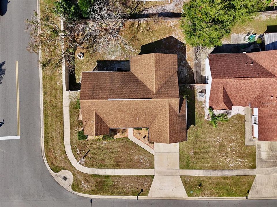 На продажу: $375,000 (3 спален, 2 ванн, 1479 Квадратных фут)