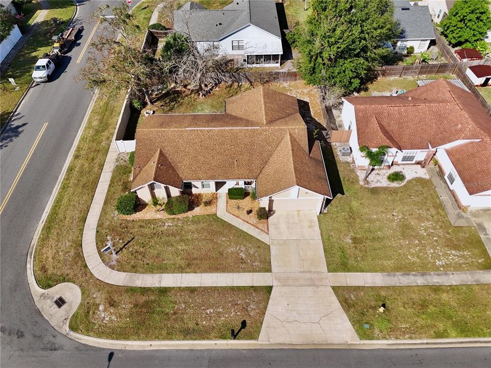 На продажу: $375,000 (3 спален, 2 ванн, 1479 Квадратных фут)