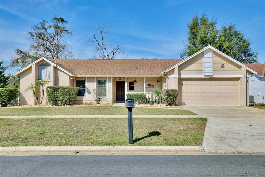 На продажу: $375,000 (3 спален, 2 ванн, 1479 Квадратных фут)