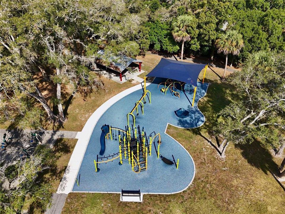 На продажу: $375,000 (3 спален, 2 ванн, 1479 Квадратных фут)