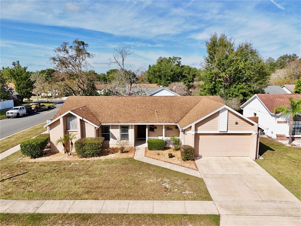 На продажу: $375,000 (3 спален, 2 ванн, 1479 Квадратных фут)