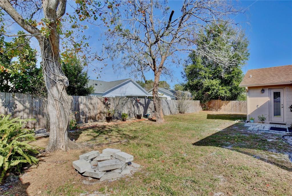 На продажу: $375,000 (3 спален, 2 ванн, 1479 Квадратных фут)