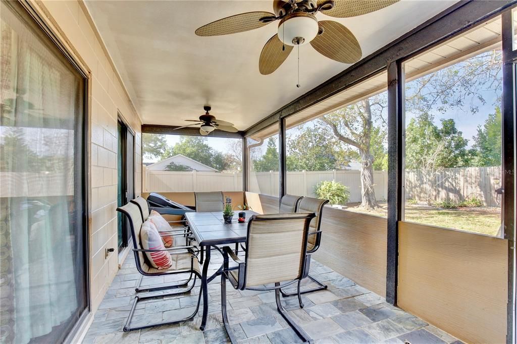 На продажу: $375,000 (3 спален, 2 ванн, 1479 Квадратных фут)