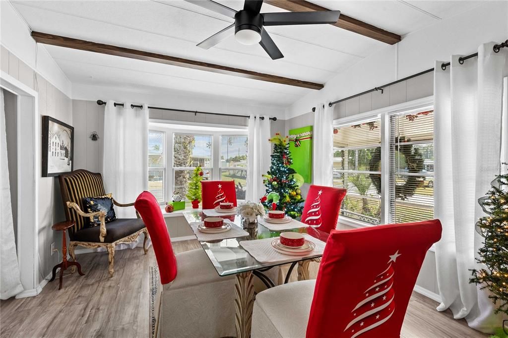 For Sale: $143,000 (2 beds, 1 baths, 1323 Square Feet)