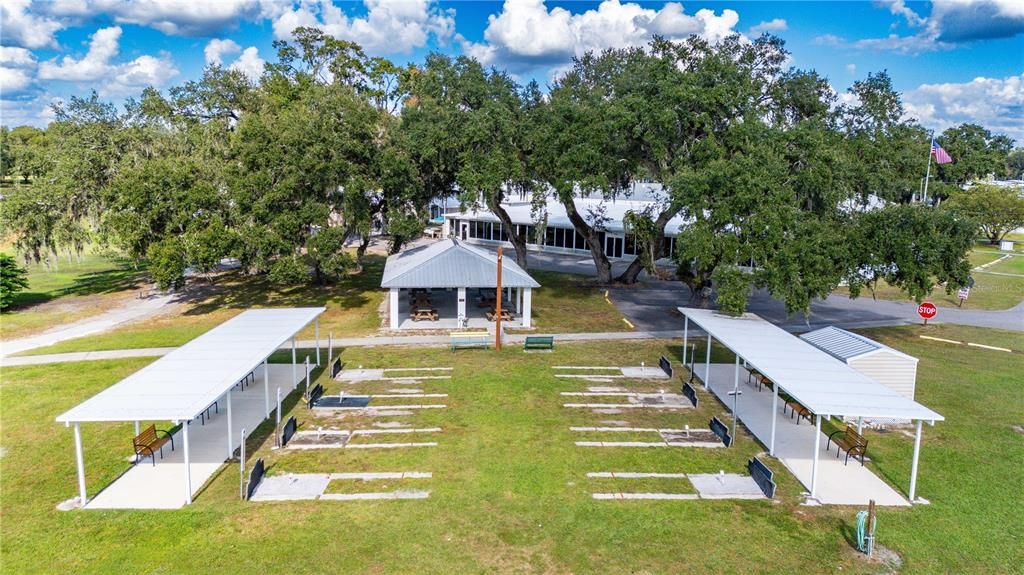 For Sale: $143,000 (2 beds, 1 baths, 1323 Square Feet)