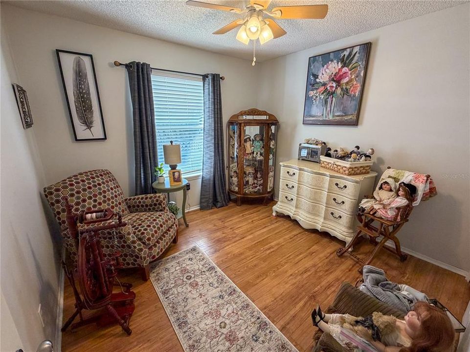 待售: $349,000 (2 贝兹, 2 浴室, 1082 平方英尺)