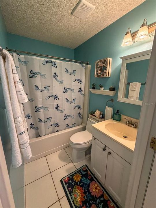 待售: $349,000 (2 贝兹, 2 浴室, 1082 平方英尺)