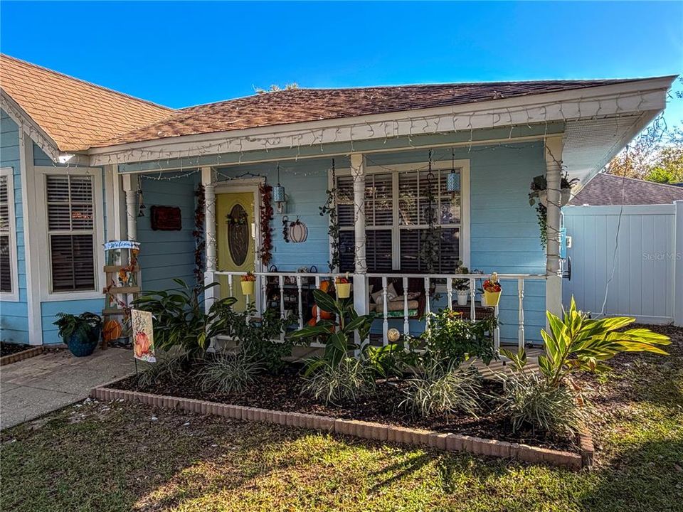 待售: $349,000 (2 贝兹, 2 浴室, 1082 平方英尺)