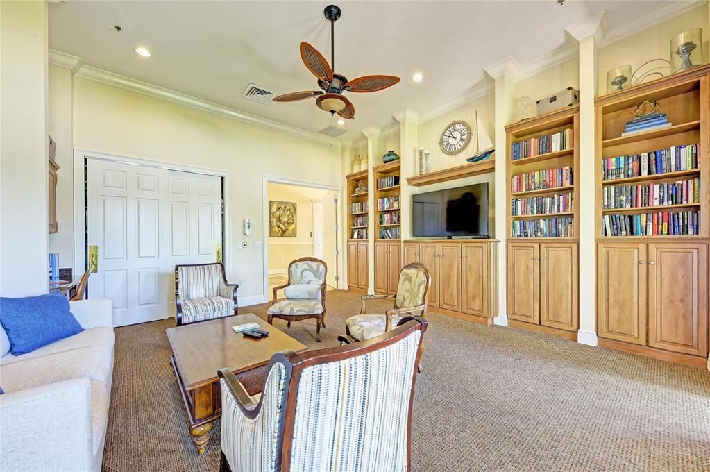 待售: $475,000 (3 贝兹, 2 浴室, 2169 平方英尺)