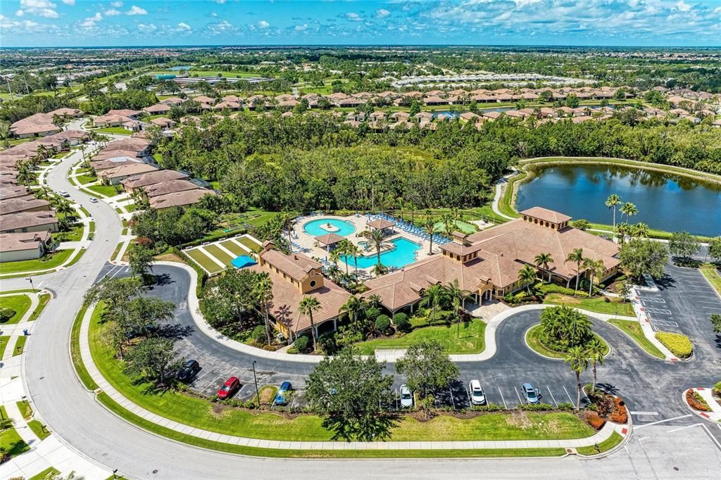 待售: $475,000 (3 贝兹, 2 浴室, 2169 平方英尺)